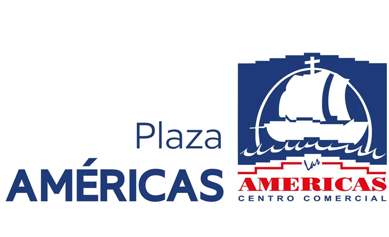 Américas
