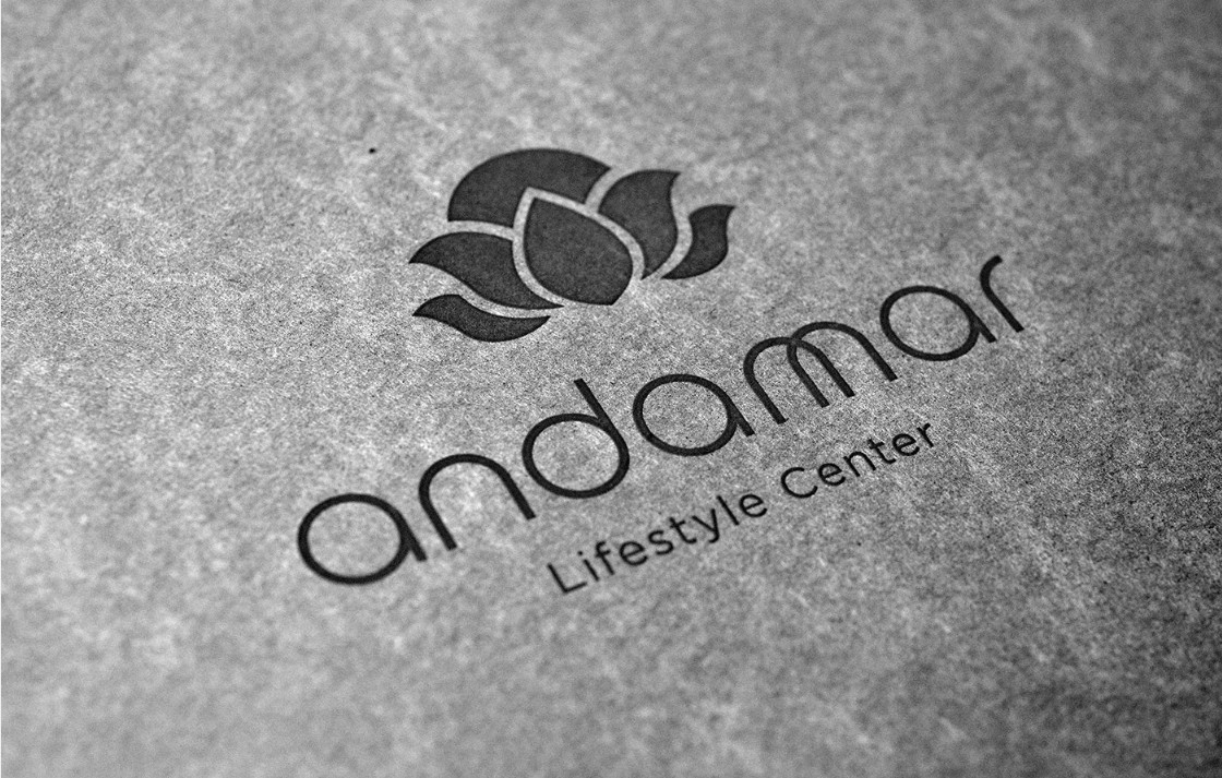 Andamar