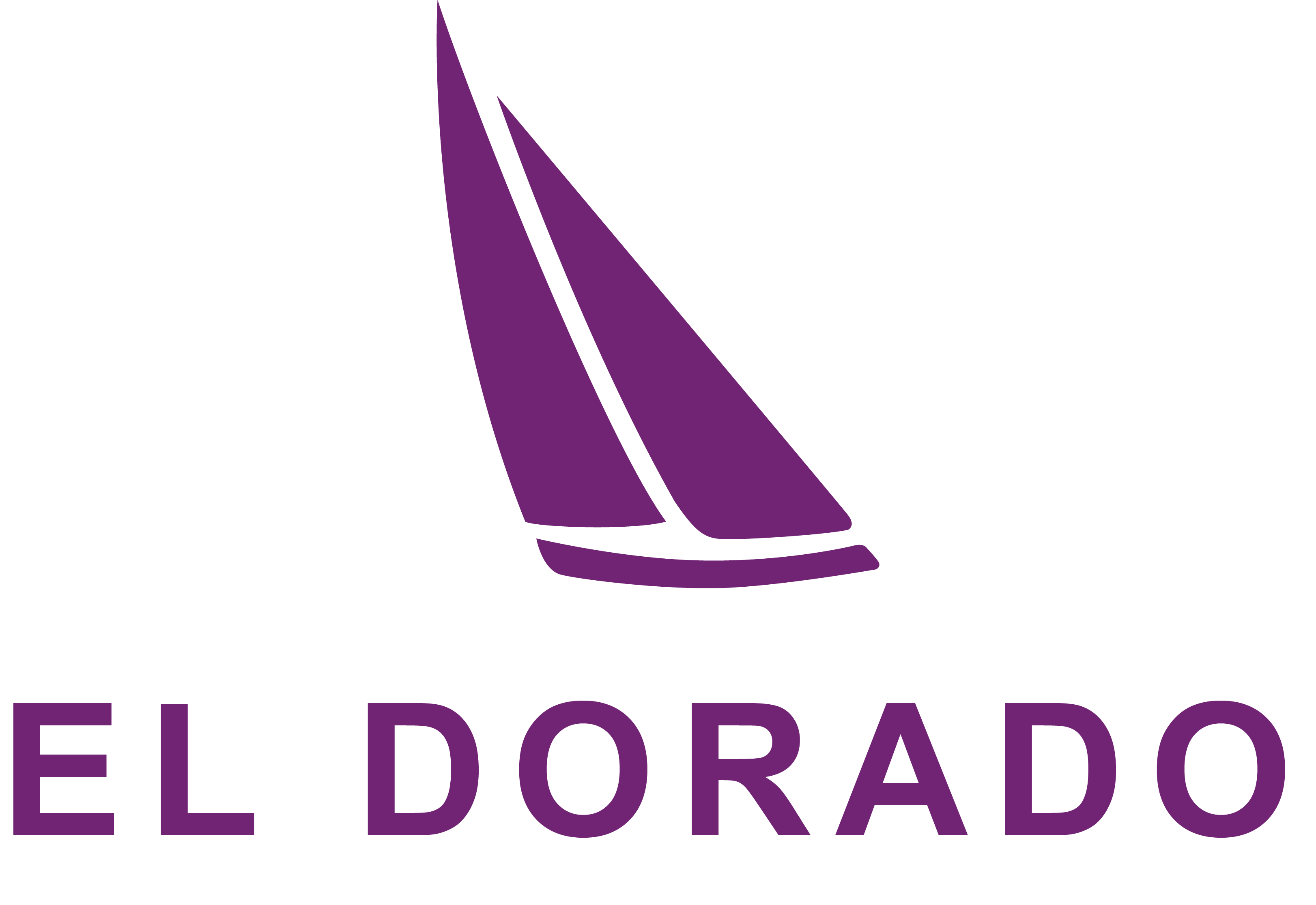 El Dorado